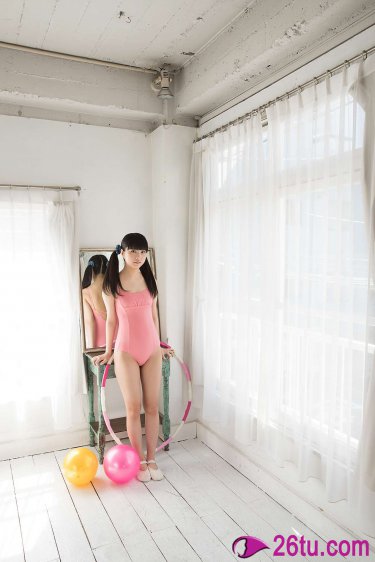 花间新娘电视剧在线观看全集免费